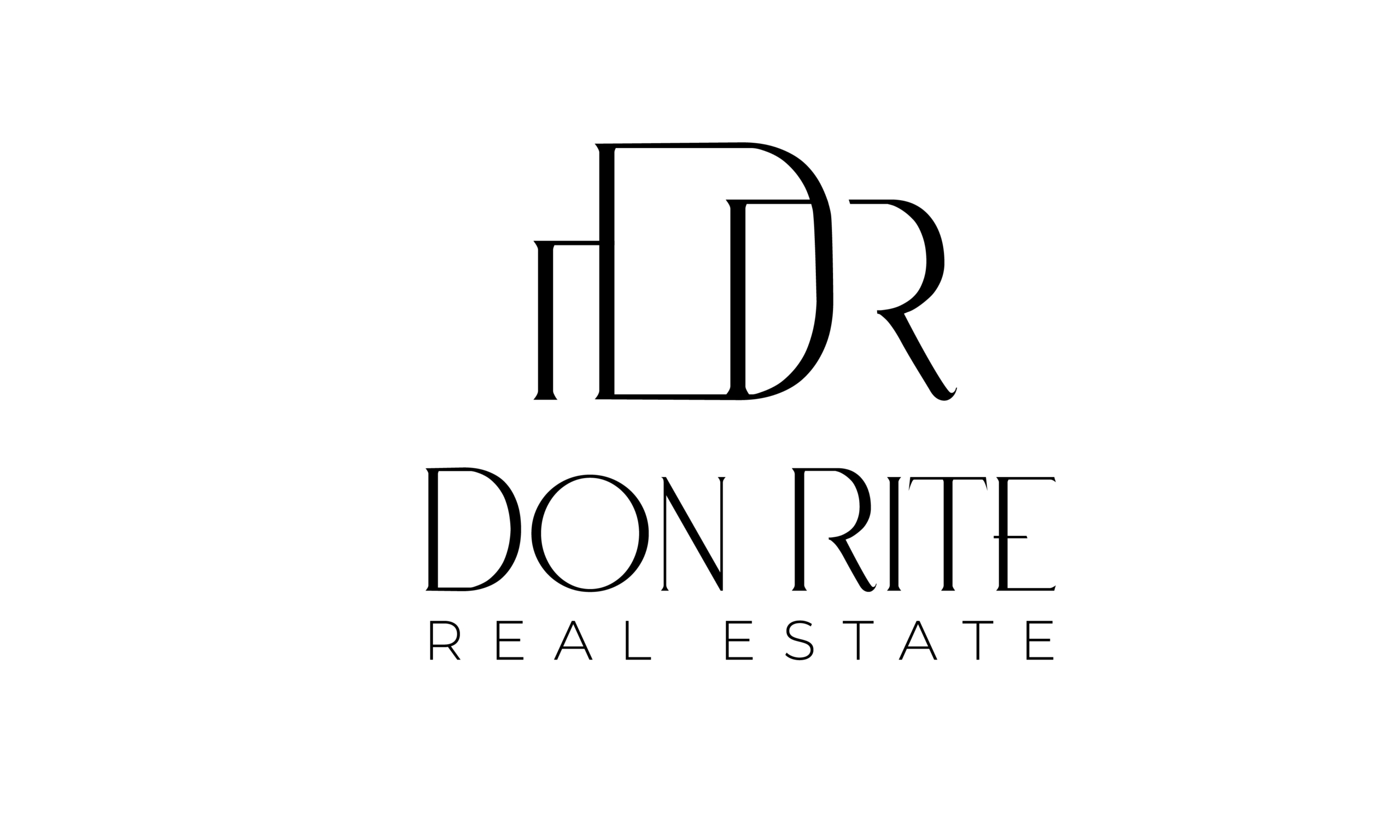 Don Rite Properties